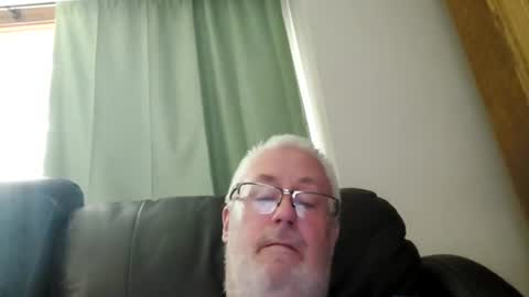 part86 online show from August 2026 04:38:02 PM