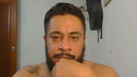 Partisano77 online show from November 2025 07:08:01 AM