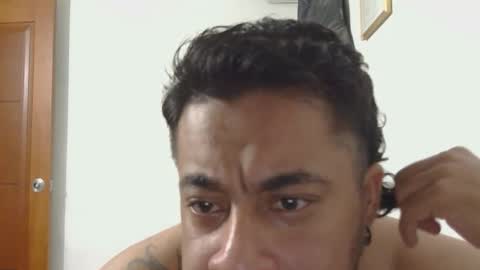 Partisano77 online show from November 2025 08:58:01 AM