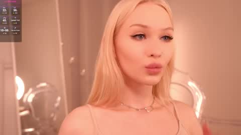 Snapshot of party_4_u chatting on December 2025 02:56:02 PM Sofi online show from December 2025 02:56:02 PM