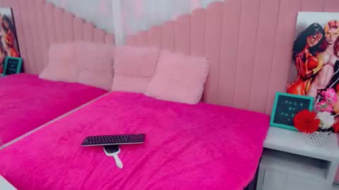 party_fre_girl online show from February 2026 04:44:01 AM