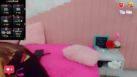 party_fre_girl online show from February 2026 06:26:01 AM