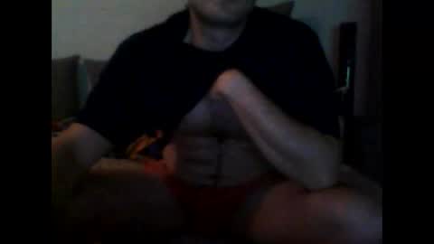 partybart6 online show from November 2025 12:35:02 AM