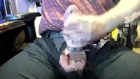 party harder online show from September 2025 04:05:01 AM