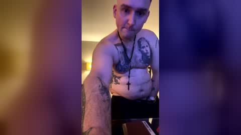 partymanusa38 online show from December 2025 06:42:02 AM