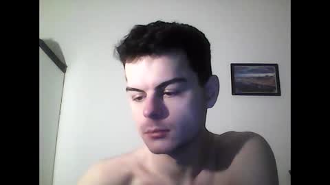 Snapshot of pas18poland chatting on November 2025 11:41:01 PM pas18poland online show from November 2025 11:41:01 PM