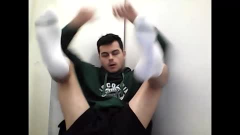 Snapshot of pas18poland chatting on December 2025 06:58:01 PM pas18poland online show from December 2025 06:58:01 PM