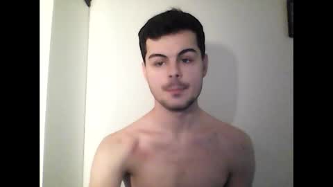 Snapshot of pas18poland chatting on December 2025 02:04:02 PM pas18poland online show from December 2025 02:04:02 PM