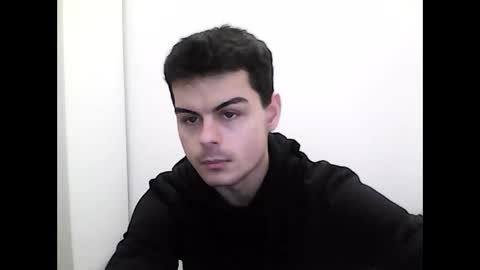 Snapshot of pas18poland chatting on December 2025 08:57:02 PM pas18poland online show from December 2025 08:57:02 PM