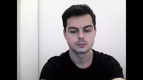 Snapshot of pas18poland chatting on December 2025 07:18:01 PM pas18poland online show from December 2025 07:18:01 PM