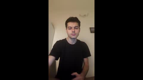 pas18poland online show from January 2026 12:44:02 PM