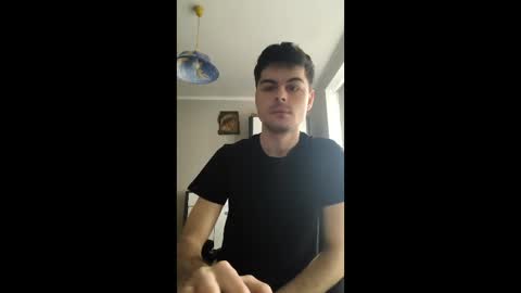 pas18poland online show from March 2026 09:46:01 AM