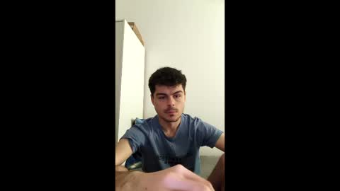 pas18poland online show from April 2026 11:37:01 AM