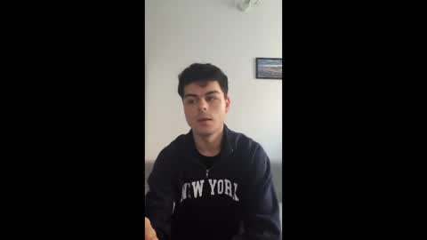 pas18poland online show from April 2026 05:28:01 PM