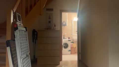 pas43 online show from November 2025 04:21:01 AM