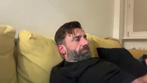 pas43 online show from November 2025 04:47:01 AM