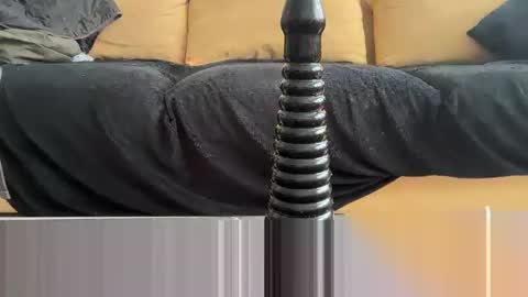 pas43 online show from March 2026 01:18:01 PM