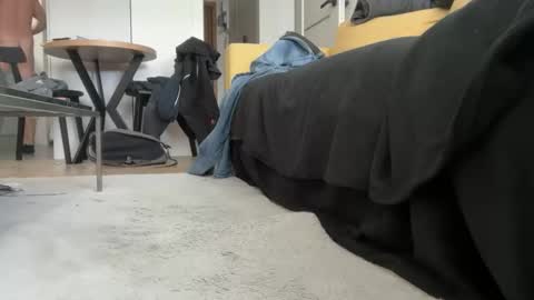 pas43 online show from April 2026 10:48:01 AM