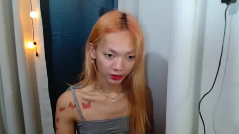 pasadiria online show from April 2026 12:00:02 AM