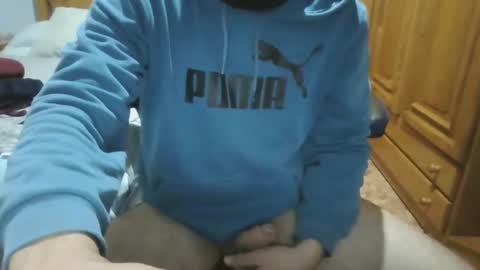 pasatelopipa online show from February 2025 02:32:01 PM