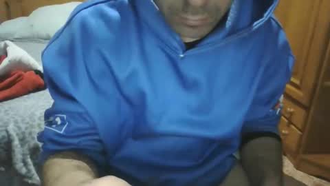 pasatelopipa online show from December 2025 06:35:02 PM