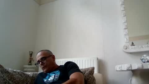 pasatoi92 online show from July 2026 01:15:01 PM