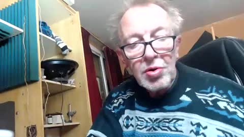 Snapshot of pascal88881 chatting on December 2024 12:52:01 AM pascal88881 online show from December 2024 12:52:01 AM