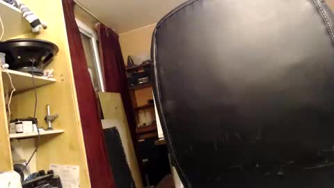 Snapshot of pascal88881 chatting on December 2024 01:10:01 PM pascal88881 online show from December 2024 01:10:01 PM