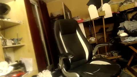 Snapshot of pascal88881 chatting on December 2024 10:08:02 PM pascal88881 online show from December 2024 10:08:02 PM