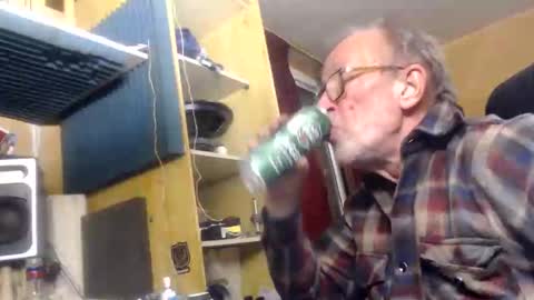 Snapshot of pascal88881 chatting on December 2024 11:08:01 PM pascal88881 online show from December 2024 11:08:01 PM