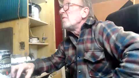 Snapshot of pascal88881 chatting on December 2024 10:16:02 PM pascal88881 online show from December 2024 10:16:02 PM