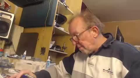 Snapshot of pascal88881 chatting on December 2024 10:34:01 AM pascal88881 online show from December 2024 10:34:01 AM