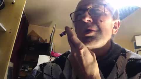 Snapshot of pascal88881 chatting on December 2024 05:12:01 AM pascal88881 online show from December 2024 05:12:01 AM