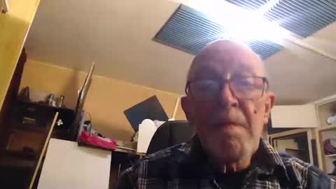 Snapshot of pascal88881 chatting on December 2024 01:56:02 PM pascal88881 online show from December 2024 01:56:02 PM