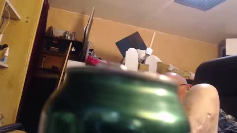 Snapshot of pascal88881 chatting on December 2024 11:49:02 PM pascal88881 online show from December 2024 11:49:02 PM