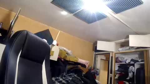 Snapshot of pascal88881 chatting on December 2024 11:28:01 AM pascal88881 online show from December 2024 11:28:01 AM