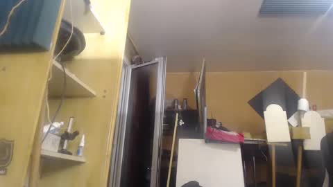 Snapshot of pascal88881 chatting on December 2024 09:00:02 PM pascal88881 online show from December 2024 09:00:02 PM