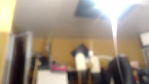 Snapshot of pascal88881 chatting on December 2024 12:05:02 AM pascal88881 online show from December 2024 12:05:02 AM