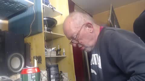 Snapshot of pascal88881 chatting on December 2024 05:26:01 PM pascal88881 online show from December 2024 05:26:01 PM