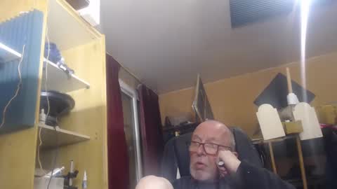 Snapshot of pascal88881 chatting on December 2024 11:10:01 PM pascal88881 online show from December 2024 11:10:01 PM