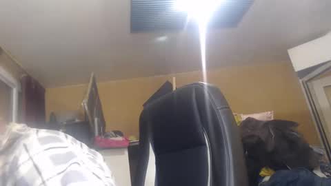 Snapshot of pascal88881 chatting on December 2024 10:16:01 AM pascal88881 online show from December 2024 10:16:01 AM