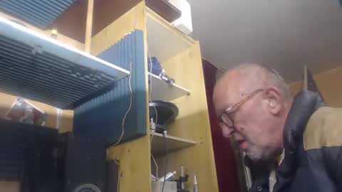 Snapshot of pascal88881 chatting on December 2024 06:01:02 PM pascal88881 online show from December 2024 06:01:02 PM