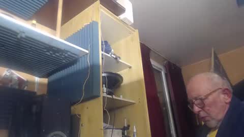 Snapshot of pascal88881 chatting on December 2024 01:11:02 AM pascal88881 online show from December 2024 01:11:02 AM