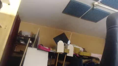 Snapshot of pascal88881 chatting on December 2024 10:02:02 PM pascal88881 online show from December 2024 10:02:02 PM