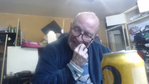 Snapshot of pascal88881 chatting on December 2024 09:08:02 PM pascal88881 online show from December 2024 09:08:02 PM