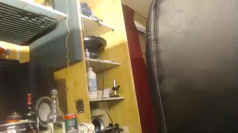 Snapshot of pascal88881 chatting on January 2025 11:16:02 PM pascal88881 online show from January 2025 11:16:02 PM