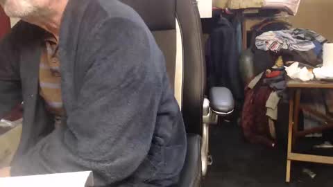 Snapshot of pascal88881 chatting on January 2025 11:46:01 AM pascal88881 online show from January 2025 11:46:01 AM