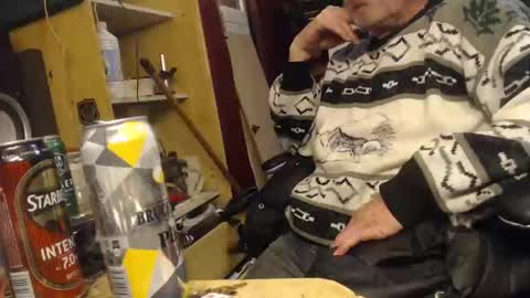 Snapshot of pascal88881 chatting on January 2025 04:01:02 AM pascal88881 online show from January 2025 04:01:02 AM