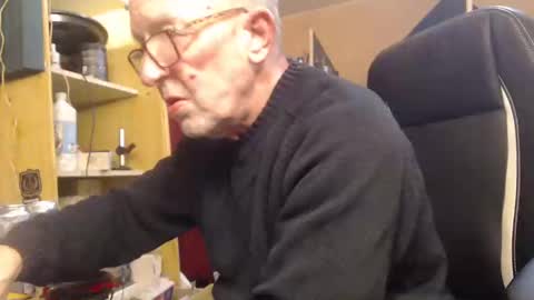 Snapshot of pascal88881 chatting on January 2025 05:20:01 PM pascal88881 online show from January 2025 05:20:01 PM