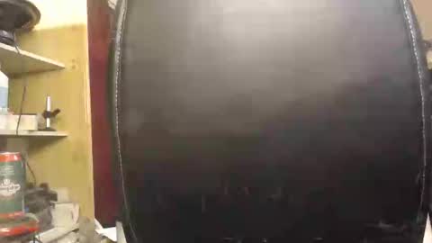 Snapshot of pascal88881 chatting on January 2025 10:47:02 PM pascal88881 online show from January 2025 10:47:02 PM